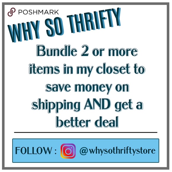 Pete & Greta Johnny Was Wool Blend Brand Knit Fringe Sweater Cardigan Size M - Picture 10 of 10